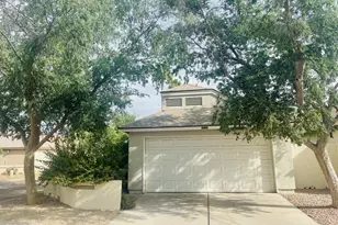 5230 W Jupiter Way N, Chandler, AZ 85226 - Photo 1