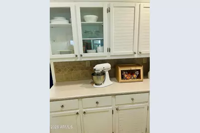 5230 W Jupiter Way N, Chandler, AZ 85226 - Photo 5