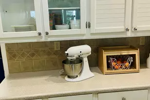 5230 W Jupiter Way N, Chandler, AZ 85226 - Photo 5