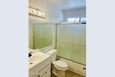 5230 W Jupiter Way N, Chandler, AZ 85226 - Photo 23