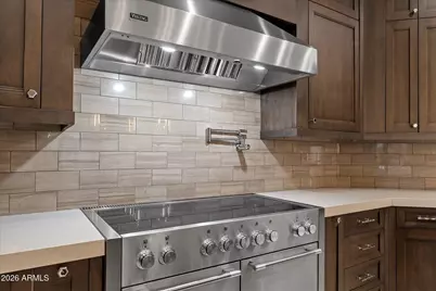 27929 N 91st Street, Scottsdale, AZ 85262 - Photo 25