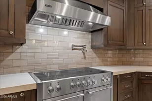 27929 N 91st St, Scottsdale, AZ 85262 - Photo 25