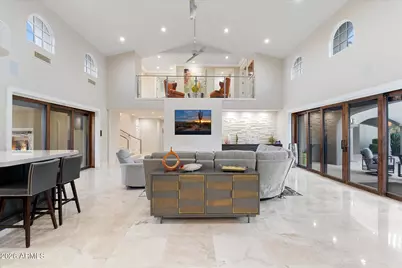 27929 N 91st Street, Scottsdale, AZ 85262 - Photo 27