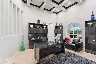 27929 N 91st Street, Scottsdale, AZ 85262 - Photo 17