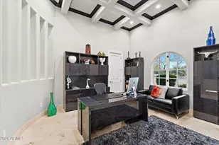 27929 N 91st St, Scottsdale, AZ 85262 - Photo 17