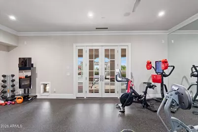 27929 N 91st Street, Scottsdale, AZ 85262 - Photo 37