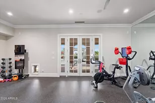 27929 N 91st St, Scottsdale, AZ 85262 - Photo 37