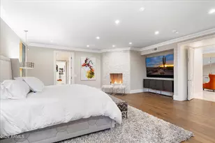 27929 N 91st St, Scottsdale, AZ 85262 - Photo 65