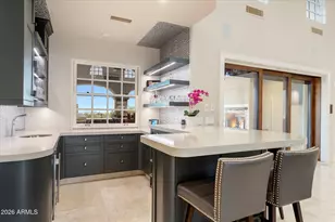 27929 N 91st St, Scottsdale, AZ 85262 - Photo 33