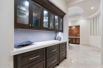 27929 N 91st Street, Scottsdale, AZ 85262 - Photo 37