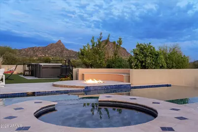 27929 N 91st Street, Scottsdale, AZ 85262 - Photo 55