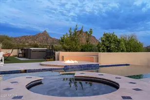 27929 N 91st St, Scottsdale, AZ 85262 - Photo 55