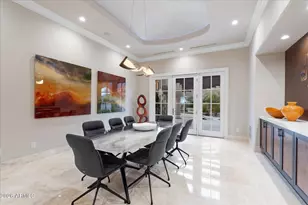 27929 N 91st St, Scottsdale, AZ 85262 - Photo 11