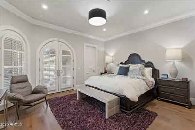 27929 N 91st Street, Scottsdale, AZ 85262 - Photo 77