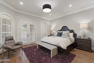 27929 N 91st St, Scottsdale, AZ 85262 - Photo 77