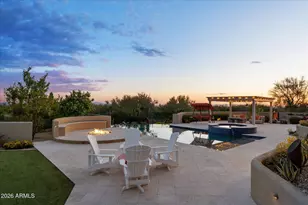 27929 N 91st St, Scottsdale, AZ 85262 - Photo 83