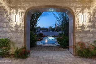 27929 N 91st St, Scottsdale, AZ 85262 - Photo 5