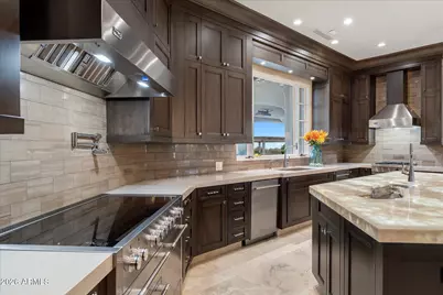 27929 N 91st Street, Scottsdale, AZ 85262 - Photo 21