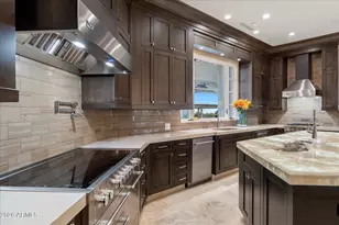 27929 N 91st St, Scottsdale, AZ 85262 - Photo 21