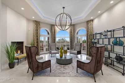 27929 N 91st Street, Scottsdale, AZ 85262 - Photo 9