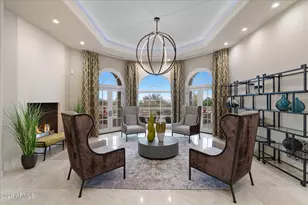 27929 N 91st St, Scottsdale, AZ 85262 - Photo 9