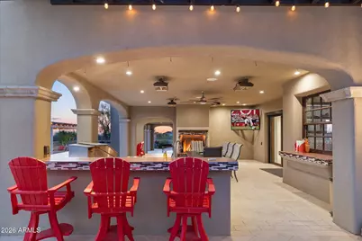 27929 N 91st Street, Scottsdale, AZ 85262 - Photo 89