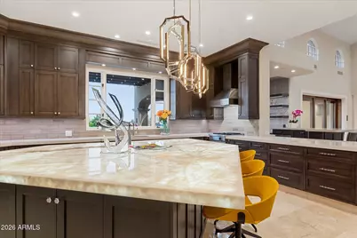 27929 N 91st Street, Scottsdale, AZ 85262 - Photo 27