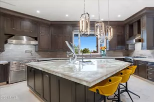27929 N 91st St, Scottsdale, AZ 85262 - Photo 19