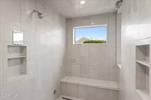 27929 N 91st St, Scottsdale, AZ 85262 - Photo 49