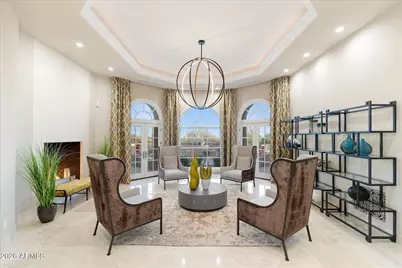 27929 N 91st Street, Scottsdale, AZ 85262 - Photo 9