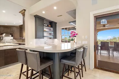 27929 N 91st Street, Scottsdale, AZ 85262 - Photo 35