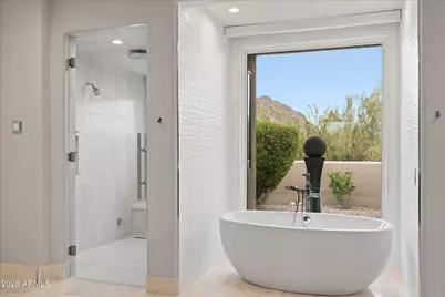 27929 N 91st Street, Scottsdale, AZ 85262 - Photo 51