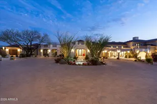 27929 N 91st St, Scottsdale, AZ 85262 - Photo 3