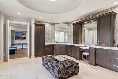 27929 N 91st Street, Scottsdale, AZ 85262 - Photo 47