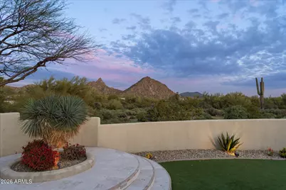 27929 N 91st Street, Scottsdale, AZ 85262 - Photo 81