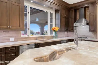 27929 N 91st Street, Scottsdale, AZ 85262 - Photo 25
