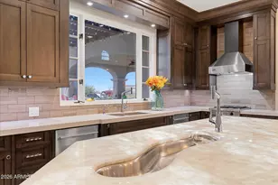 27929 N 91st St, Scottsdale, AZ 85262 - Photo 25