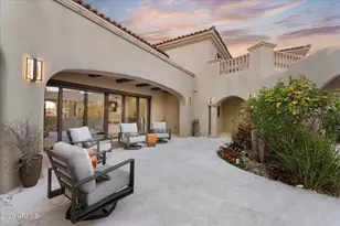 27929 N 91st St, Scottsdale, AZ 85262 - Photo 87