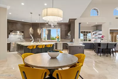 27929 N 91st Street, Scottsdale, AZ 85262 - Photo 15