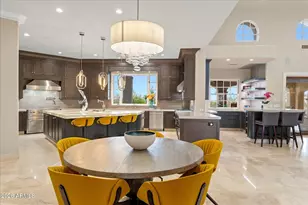 27929 N 91st St, Scottsdale, AZ 85262 - Photo 15