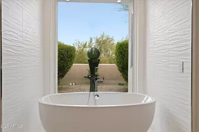 27929 N 91st Street, Scottsdale, AZ 85262 - Photo 49