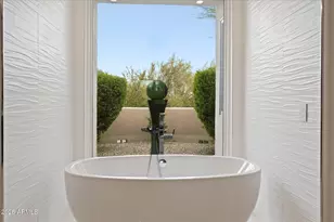 27929 N 91st St, Scottsdale, AZ 85262 - Photo 49