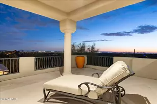 27929 N 91st St, Scottsdale, AZ 85262 - Photo 65