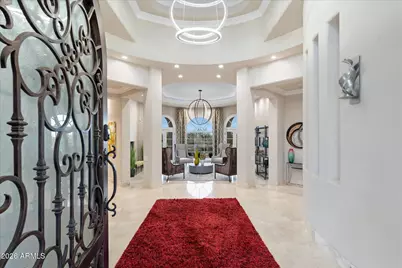 27929 N 91st Street, Scottsdale, AZ 85262 - Photo 7