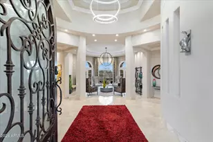 27929 N 91st St, Scottsdale, AZ 85262 - Photo 7