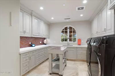 27929 N 91st Street, Scottsdale, AZ 85262 - Photo 51