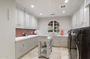 27929 N 91st St, Scottsdale, AZ 85262 - Photo 51