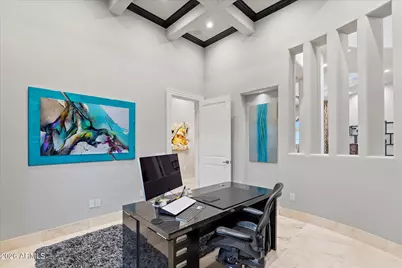 27929 N 91st Street, Scottsdale, AZ 85262 - Photo 17