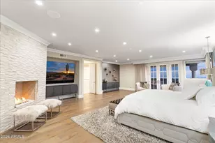 27929 N 91st St, Scottsdale, AZ 85262 - Photo 63