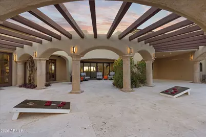 27929 N 91st Street, Scottsdale, AZ 85262 - Photo 91